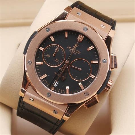 hublot geneye|Hublot geneve watch price.